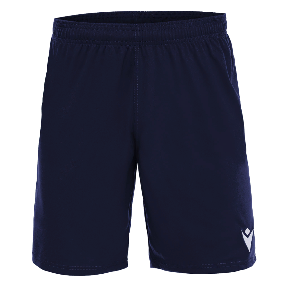 Macron Mesa hero pantaloncini | Immagine 1