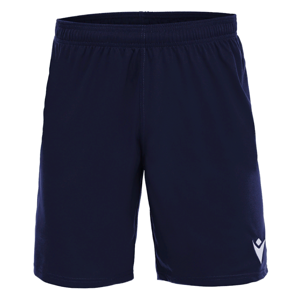 Macron Mesa hero shorts | Image 1