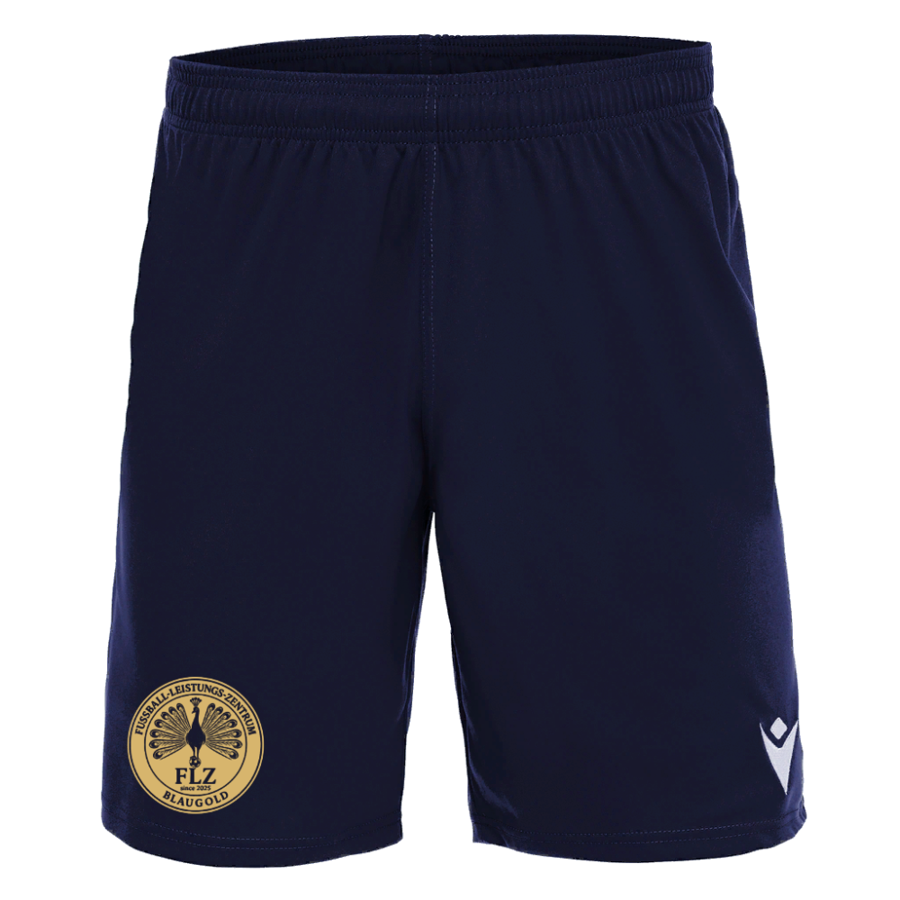 Macron Mesa hero shorts | Bild 1