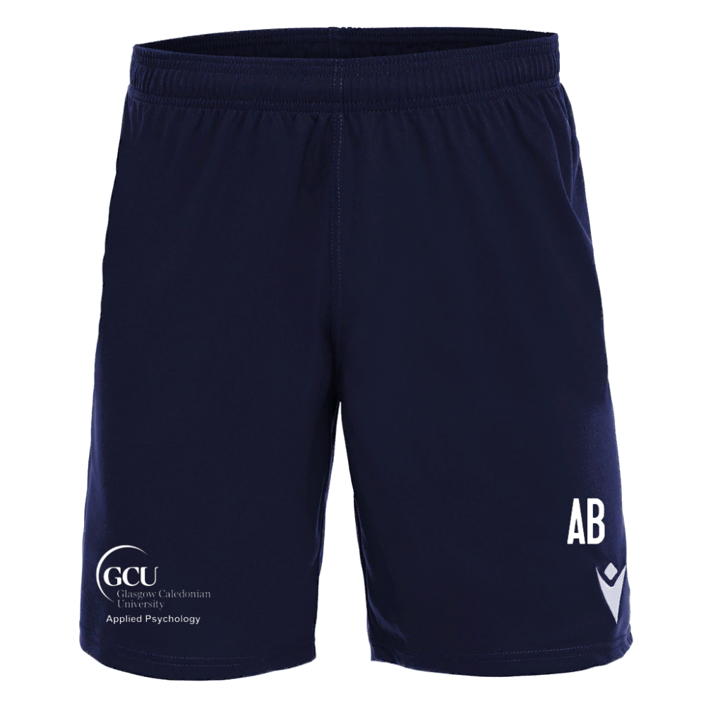 Macron Mesa hero shorts sr | Image 1