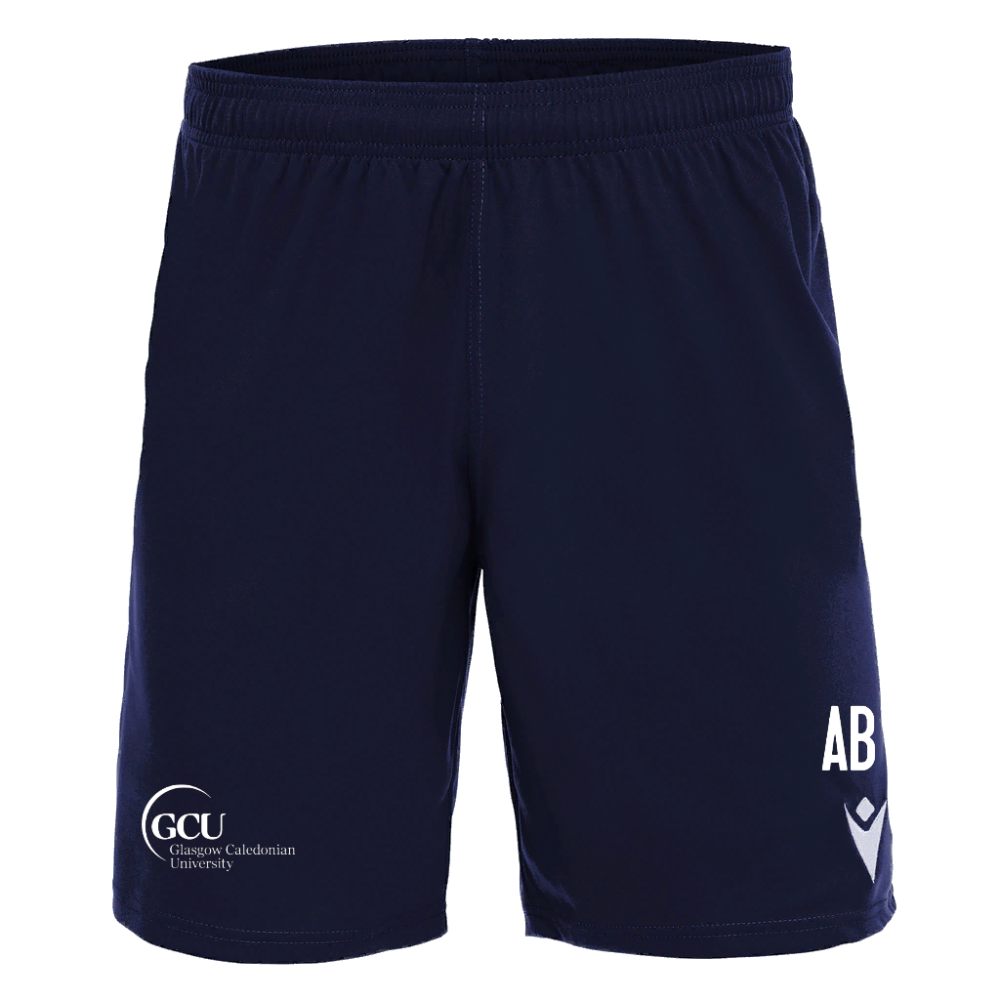 Macron Mesa hero shorts jr | Image 1