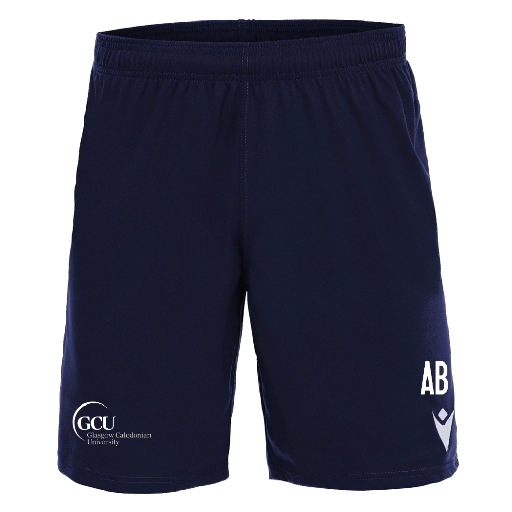 Macron Mesa hero shorts sr | Image 1