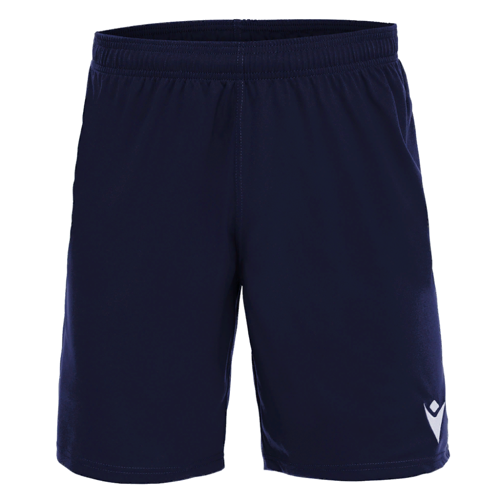 Macron Short nuevo plasencia 25/26 | Imagen 1