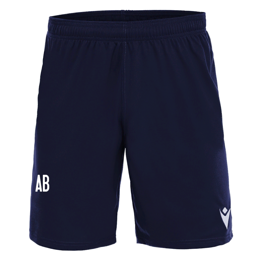 Macron Shorts kids | Bild 1