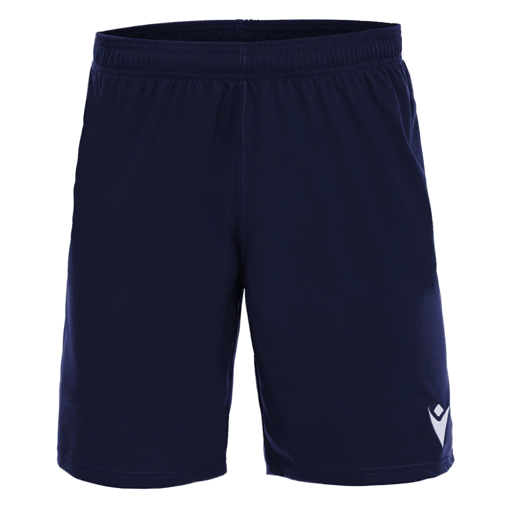 Macron Short polyester homme | Image 1