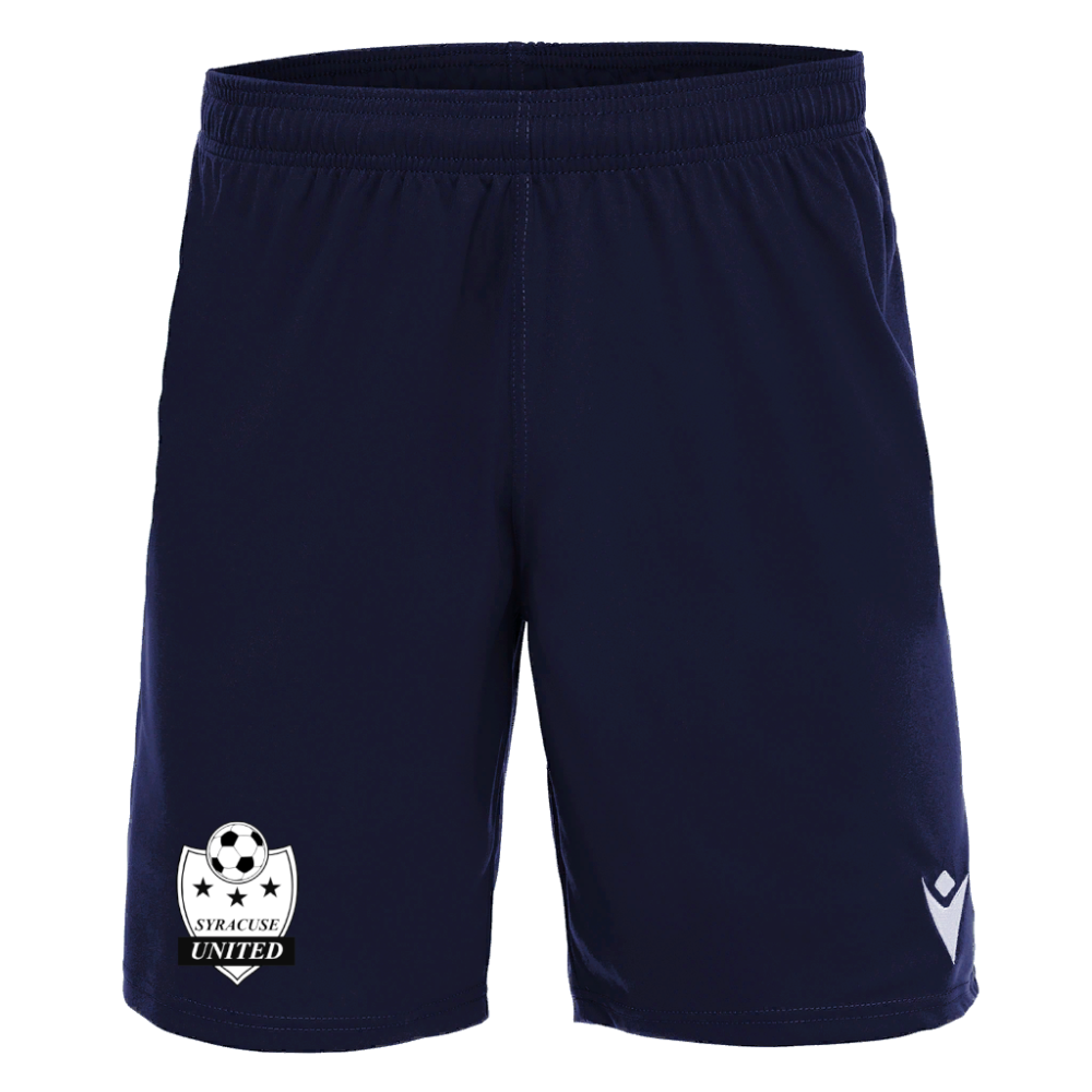 Macron Mesa hero shorts | Image 1