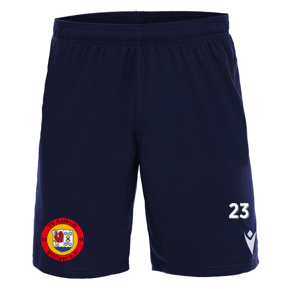 Macron Mesa hero shorts | Bild 1