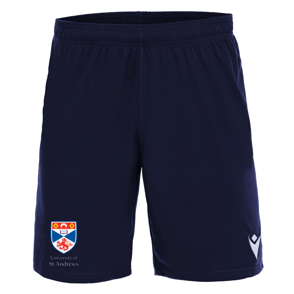Macron Mesa hero shorts jr | Image 1