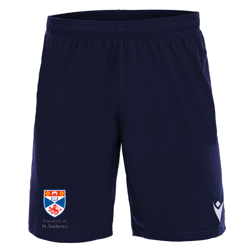 Macron Mesa hero shorts jr | Image 1