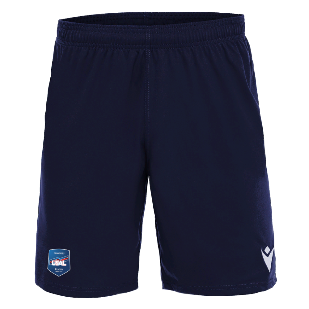 Macron Mesa hero short | Image 1