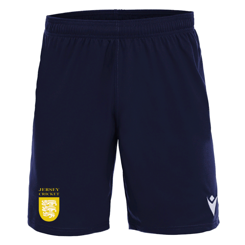 Macron Mesa hero shorts jr | Image 1