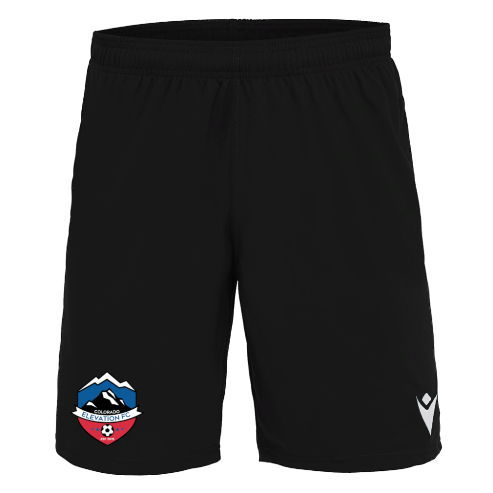 Macron Mesa hero shorts | Image 1