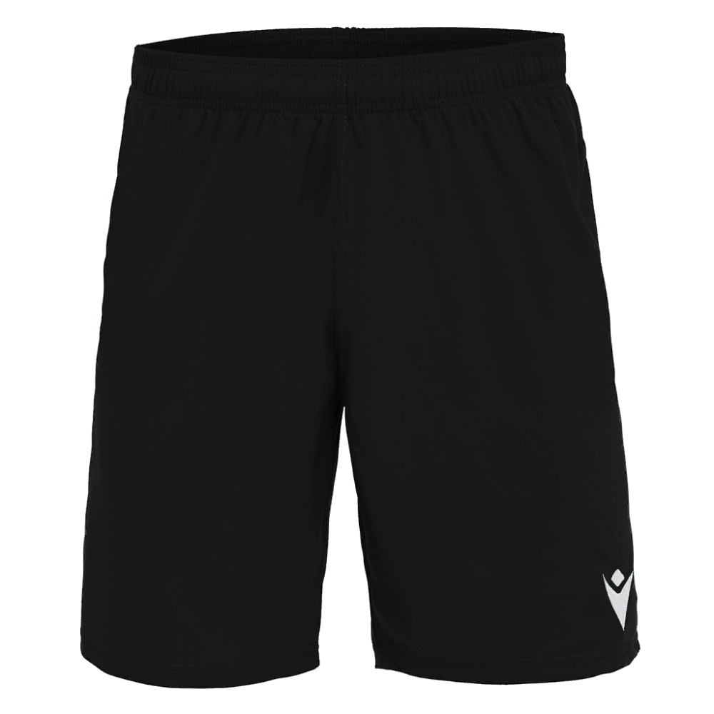 Macron Mesa hero shorts | Image 1