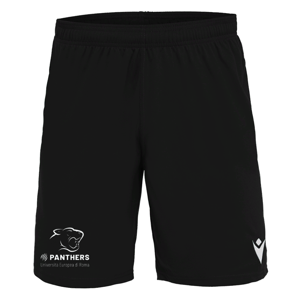 Macron Mesa hero pantaloncini | Immagine 1