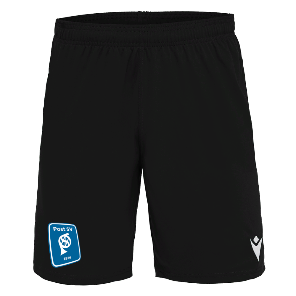 Macron Mesa hero shorts | Bild 1