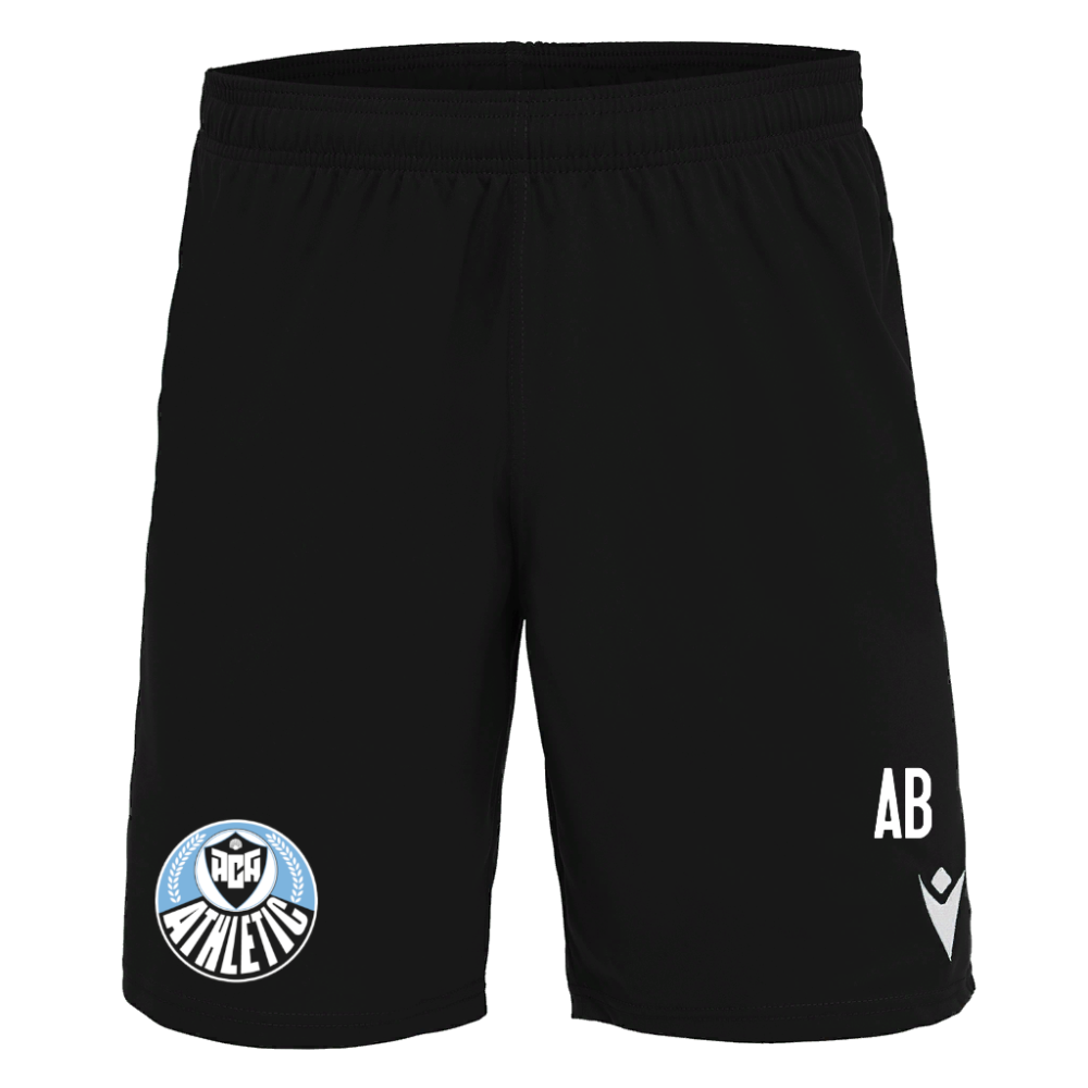 Macron Mesa hero short | Image 1