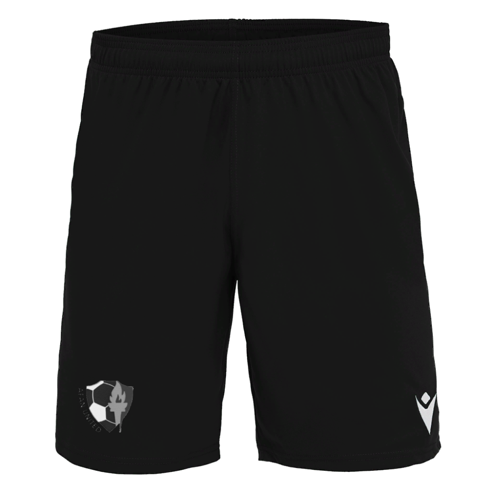 Macron [minis] mesa hero shorts jr | Image 1