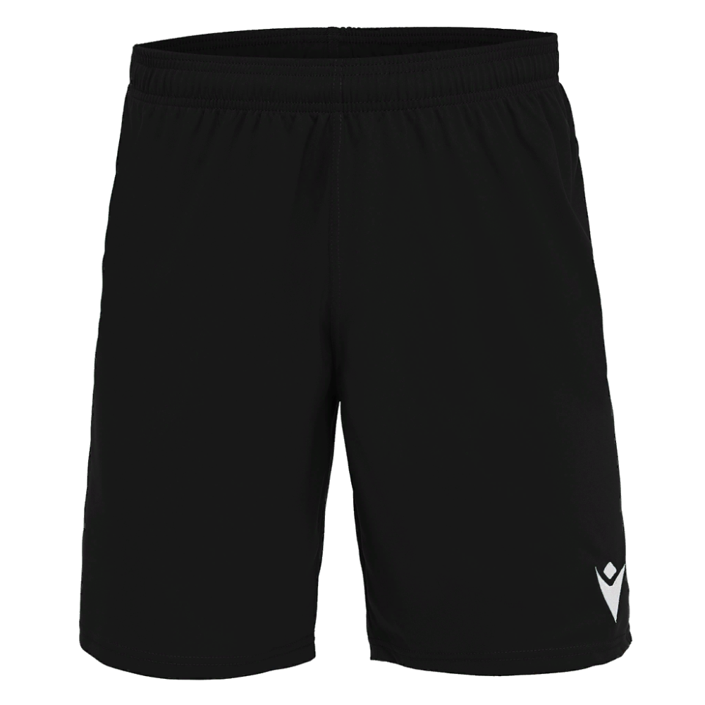 Macron Short | Image 1