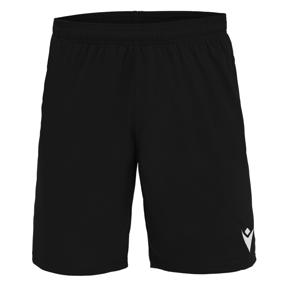 Macron Mesa hero pantalón corto | Imagen 1