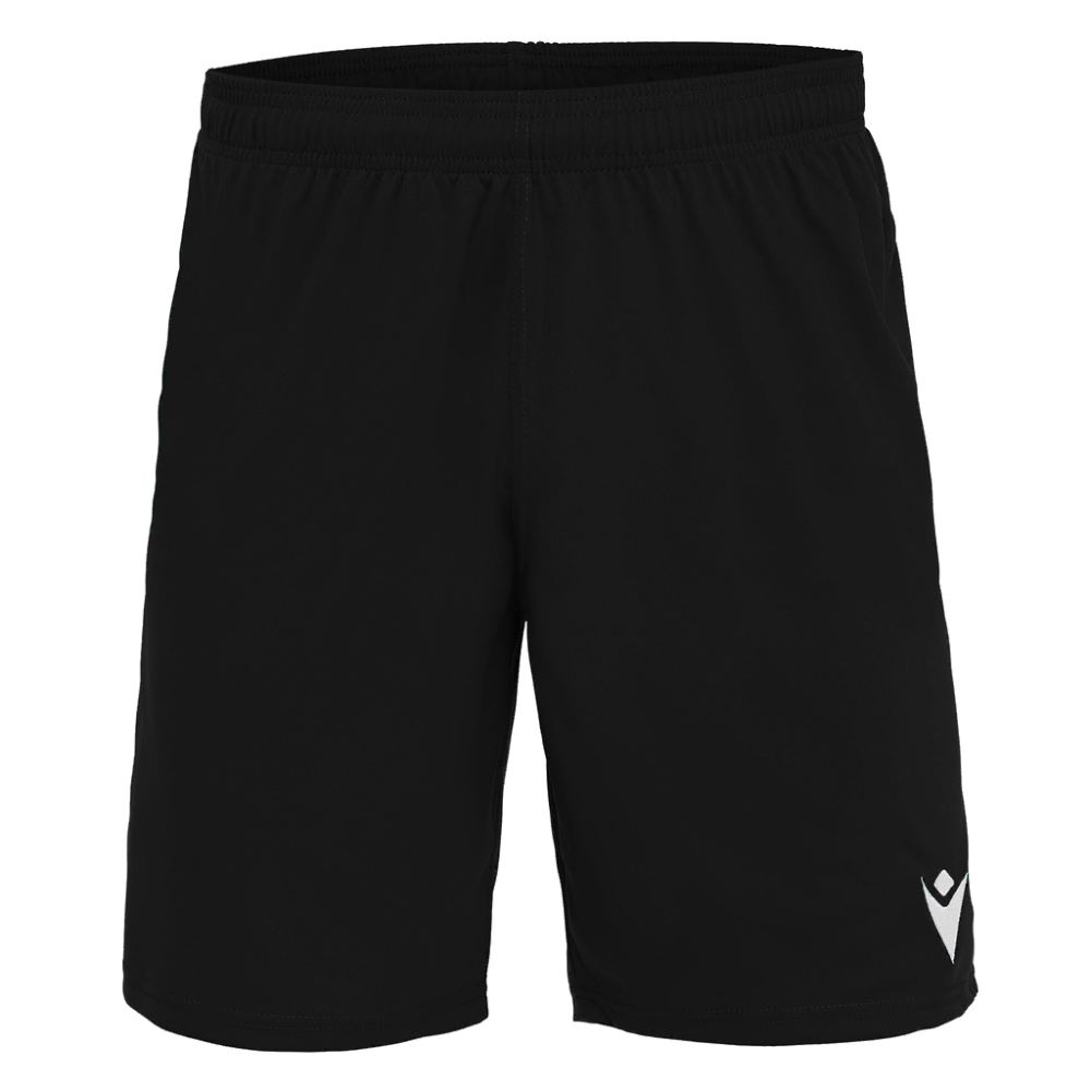 Macron Mesa hero pantalón corto | Imagen 1