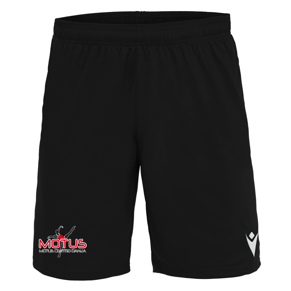 Macron Mesa hero pantaloncini | Immagine 1