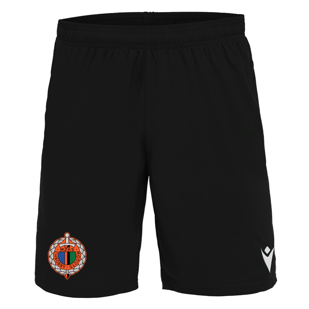 Macron Spodenki mesa hero | Image 1