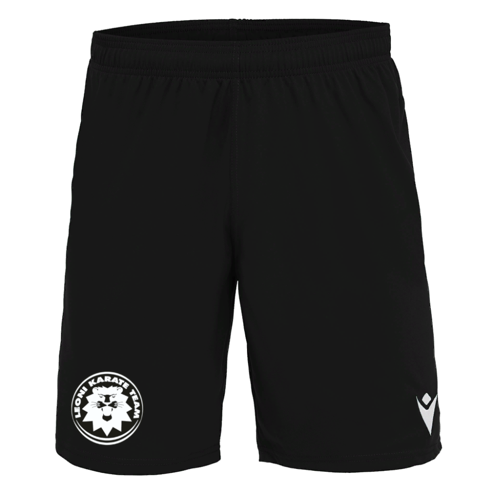 Macron Shorts uomo | Immagine 1