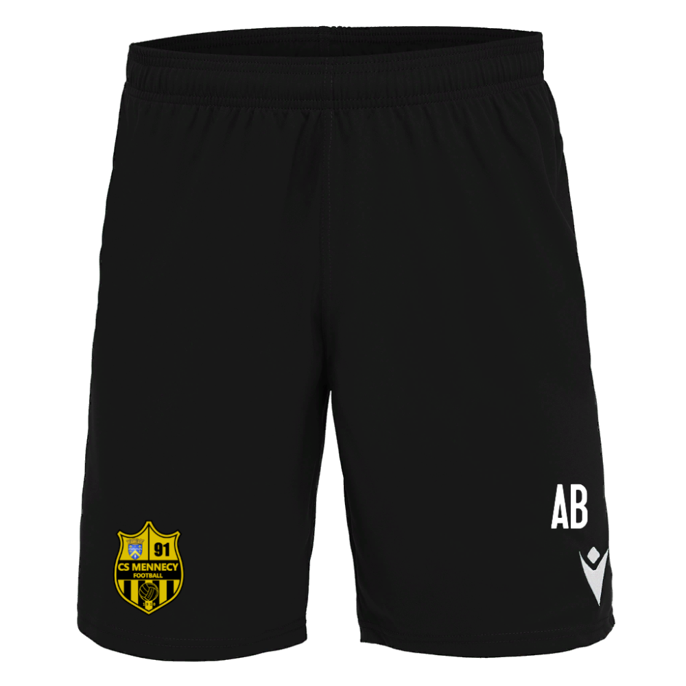 Macron Mesa hero short | Image 1