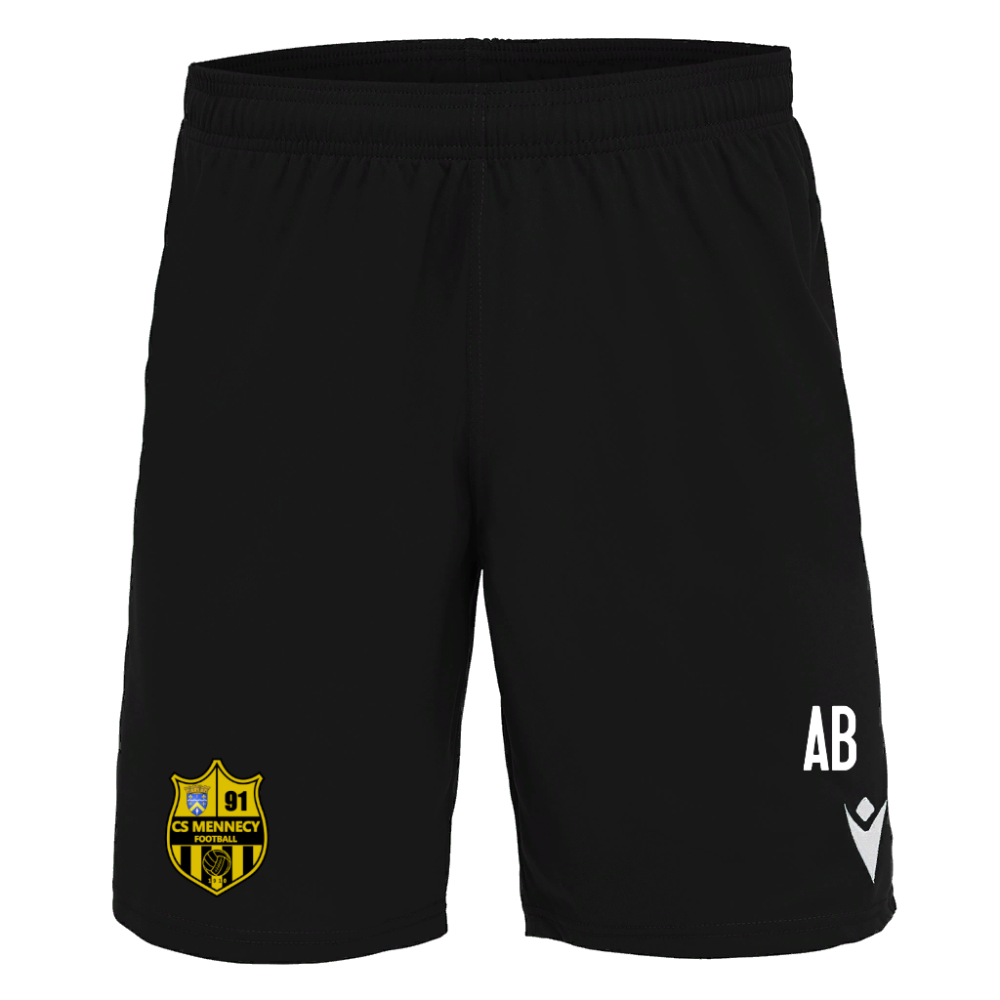 Macron Mesa hero short | Image 1