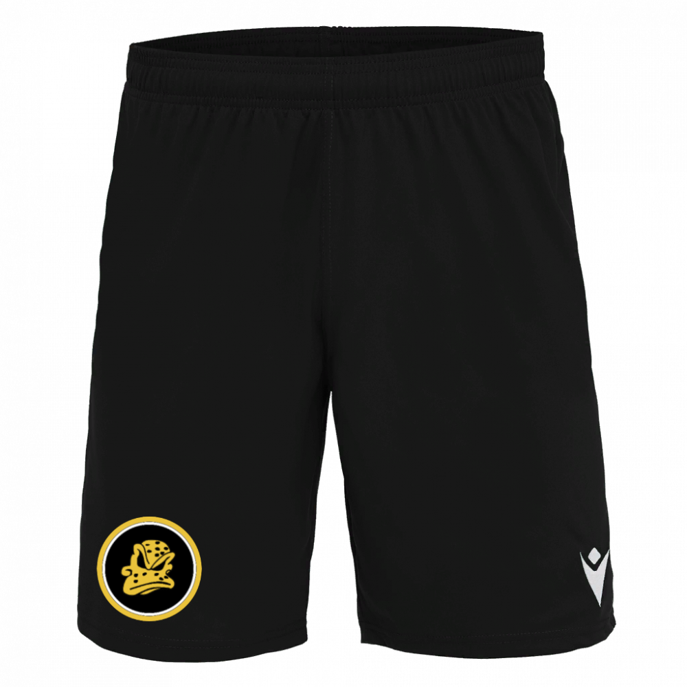 Macron Mesa hero shorts sr | Image 1