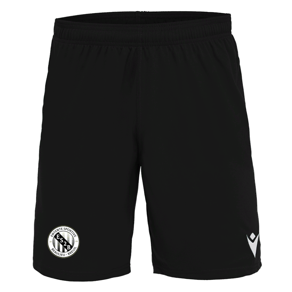 Macron Mesa hero short | Image 1