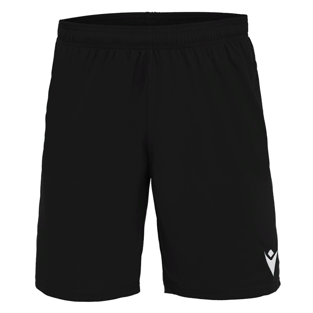 Macron Mesa hero pantalón corto | Imagen 1