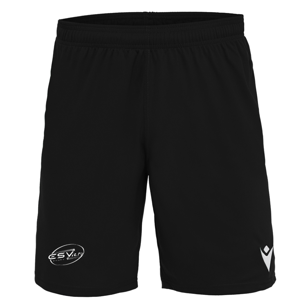 Macron Mesa hero short | Image 1