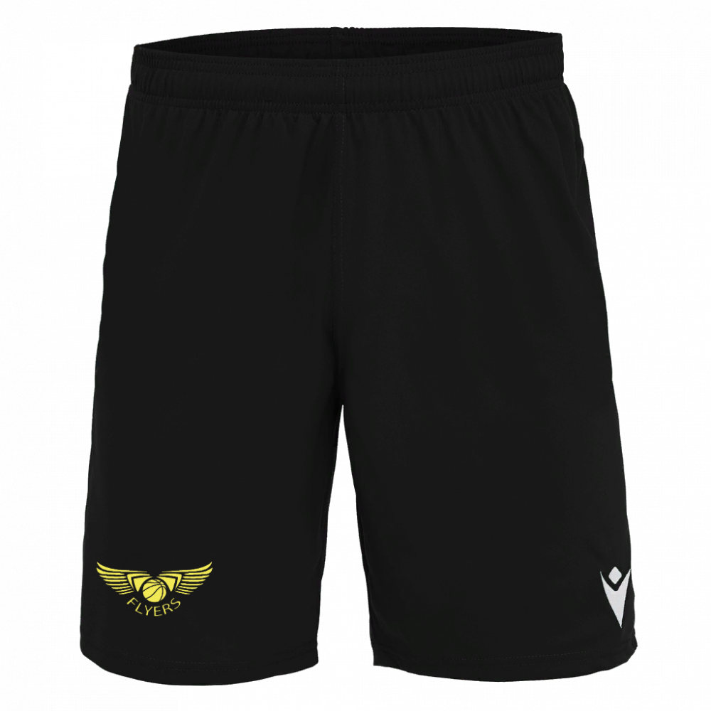 Macron Mesa hero shorts sr | Image 1