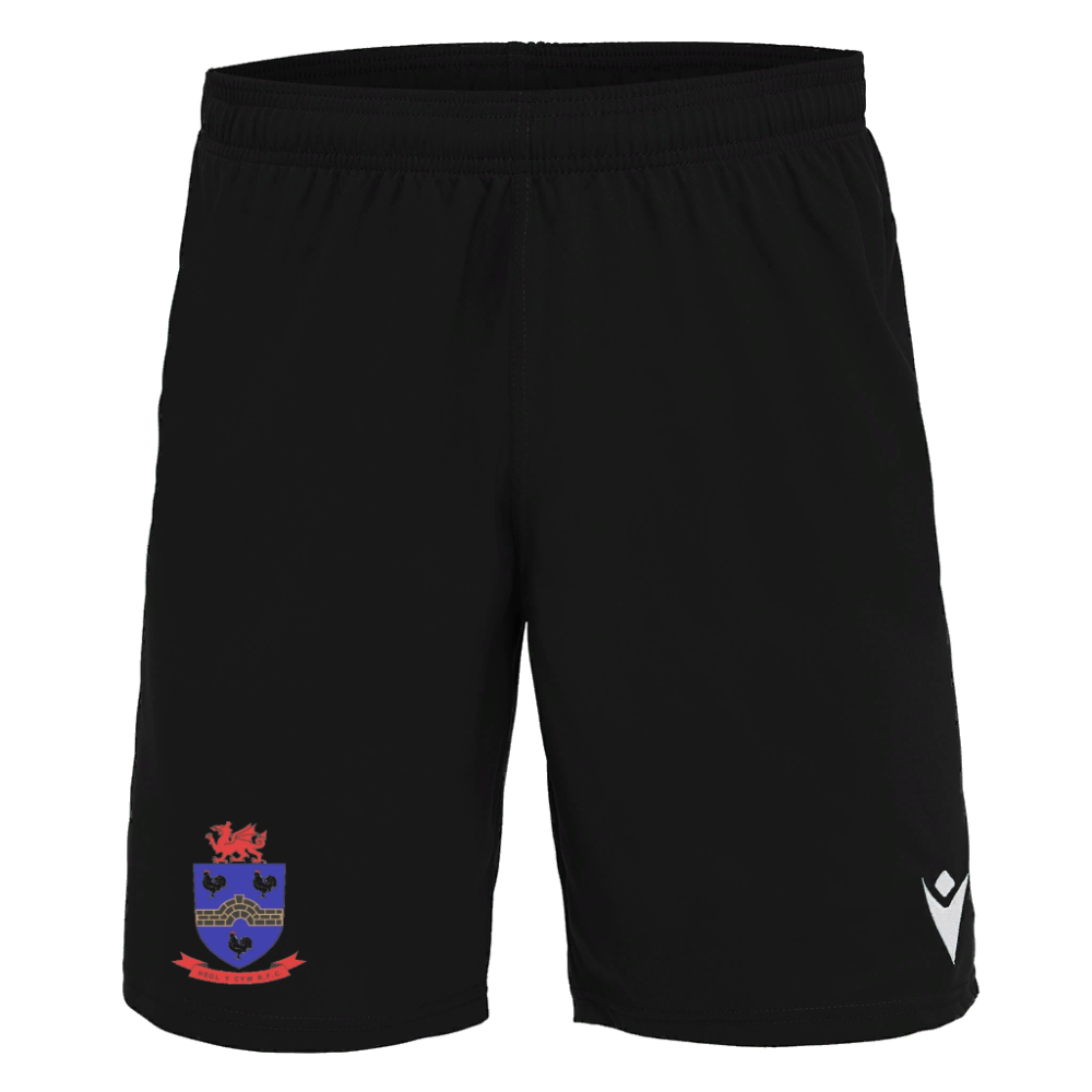Macron Mesa hero shorts jr | Image 1