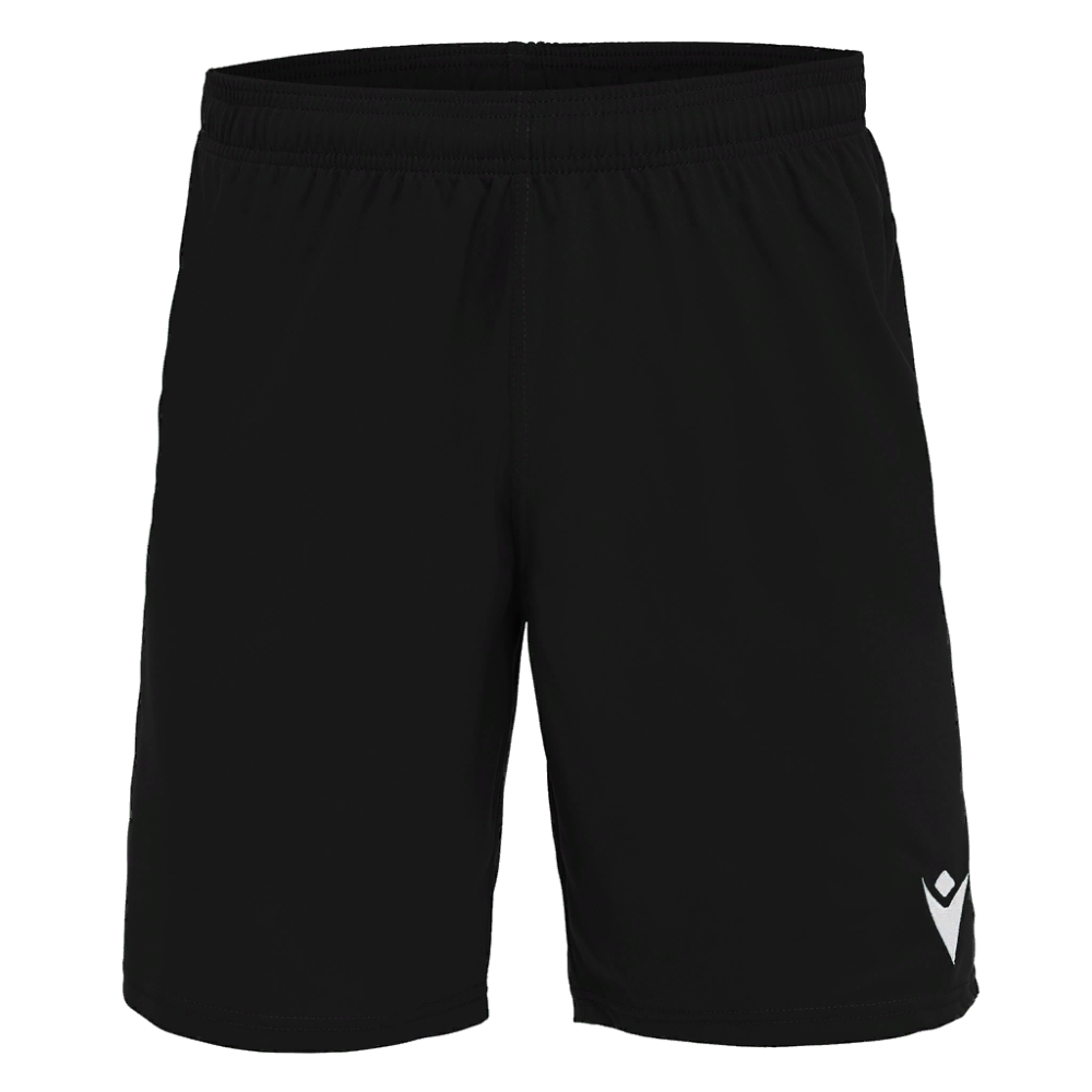 Macron Short nuevo plasencia 25/26 | Imagen 1