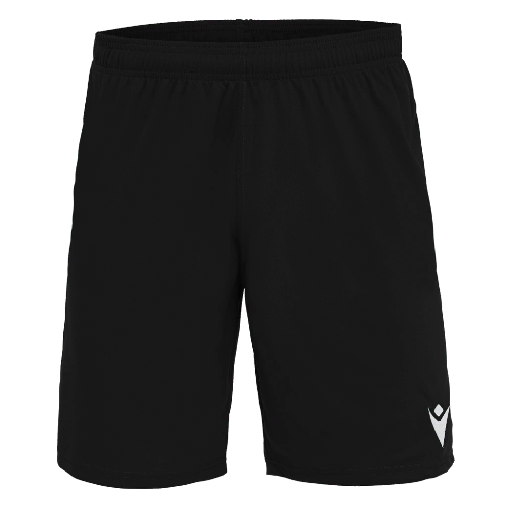 Macron Mesa hero shorts | Image 1
