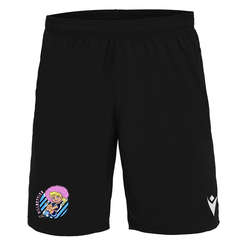 Macron Mesa hero shorts sr | Image 1