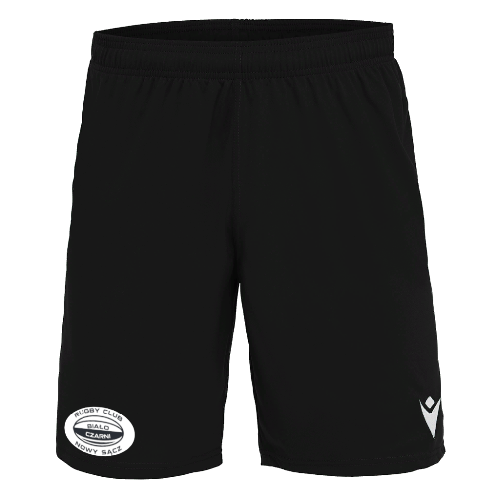 Macron Spodenki mesa hero | Image 1