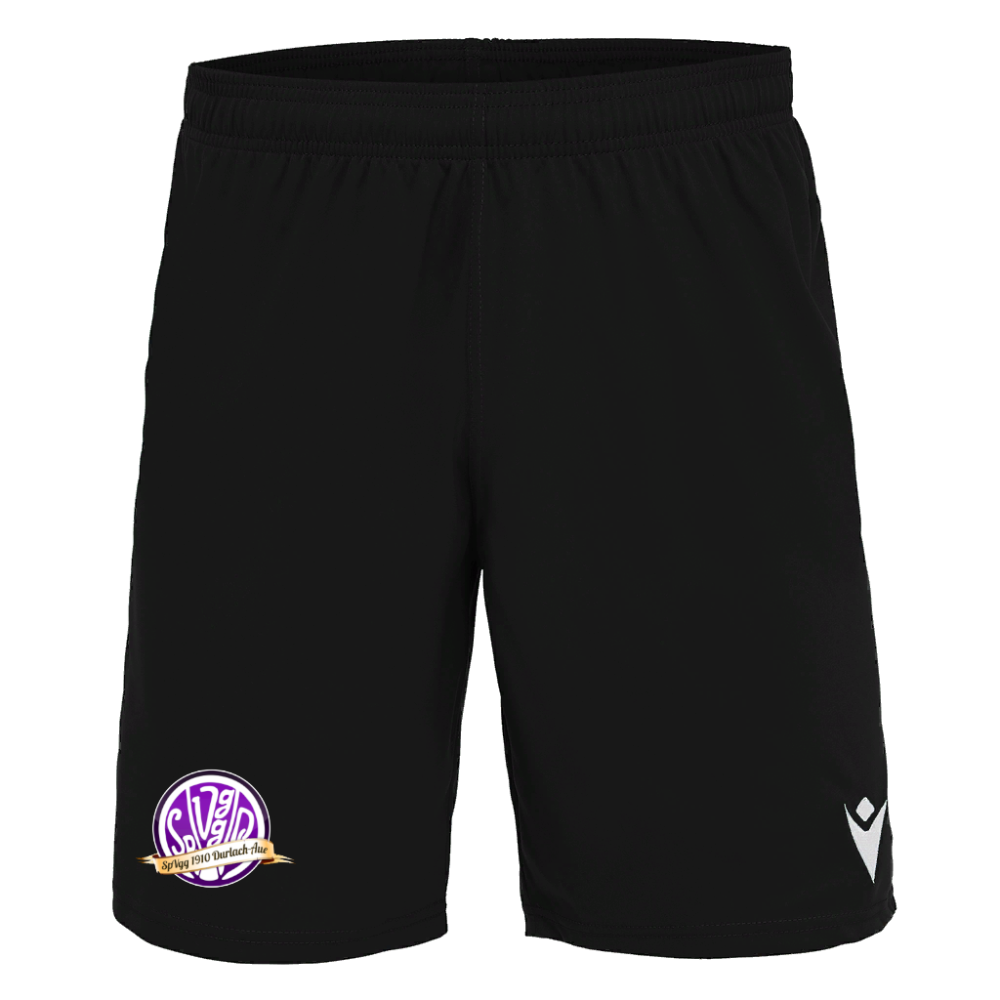 Macron Mesa hero shorts | Bild 1