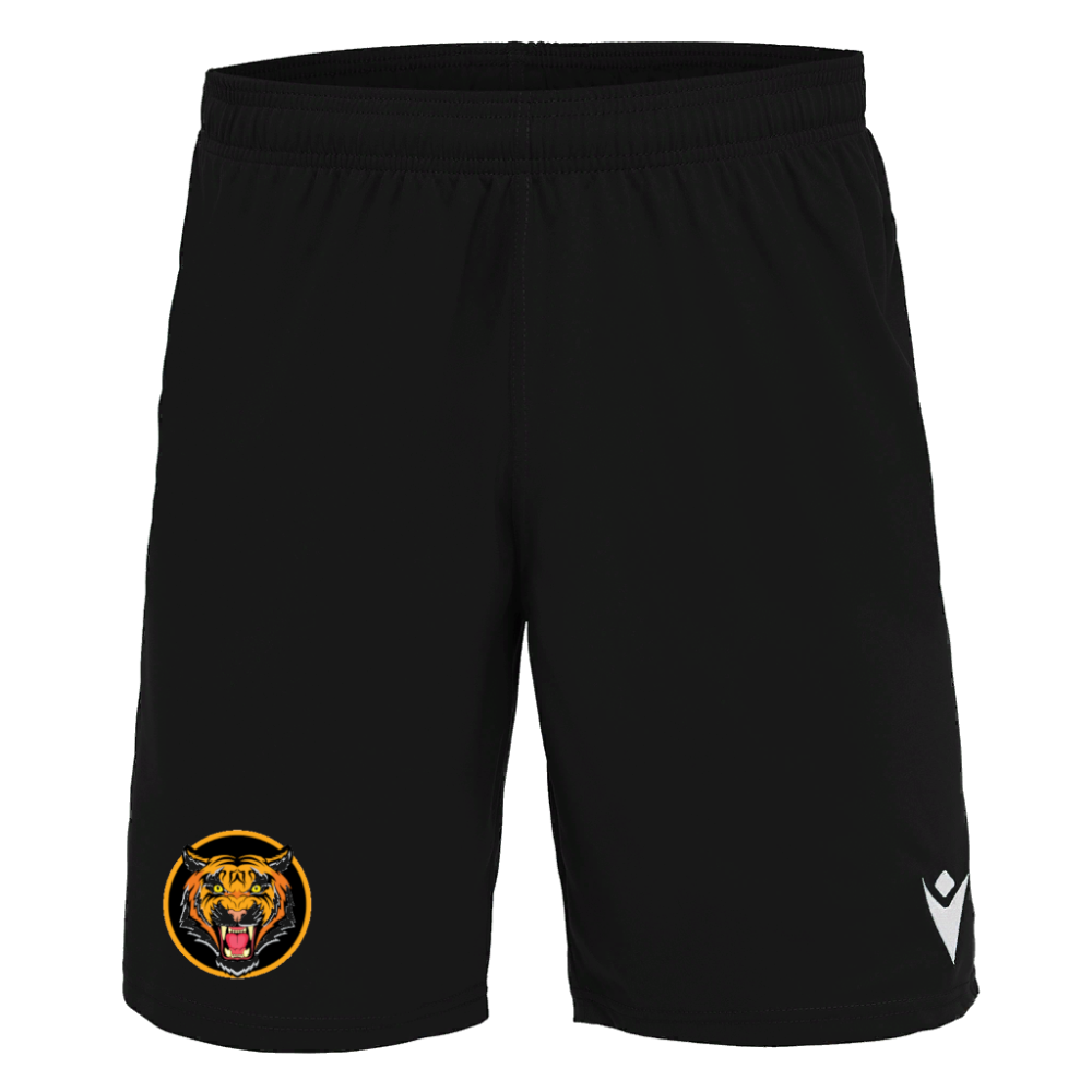 Macron Mesa hero shorts jr | Image 1
