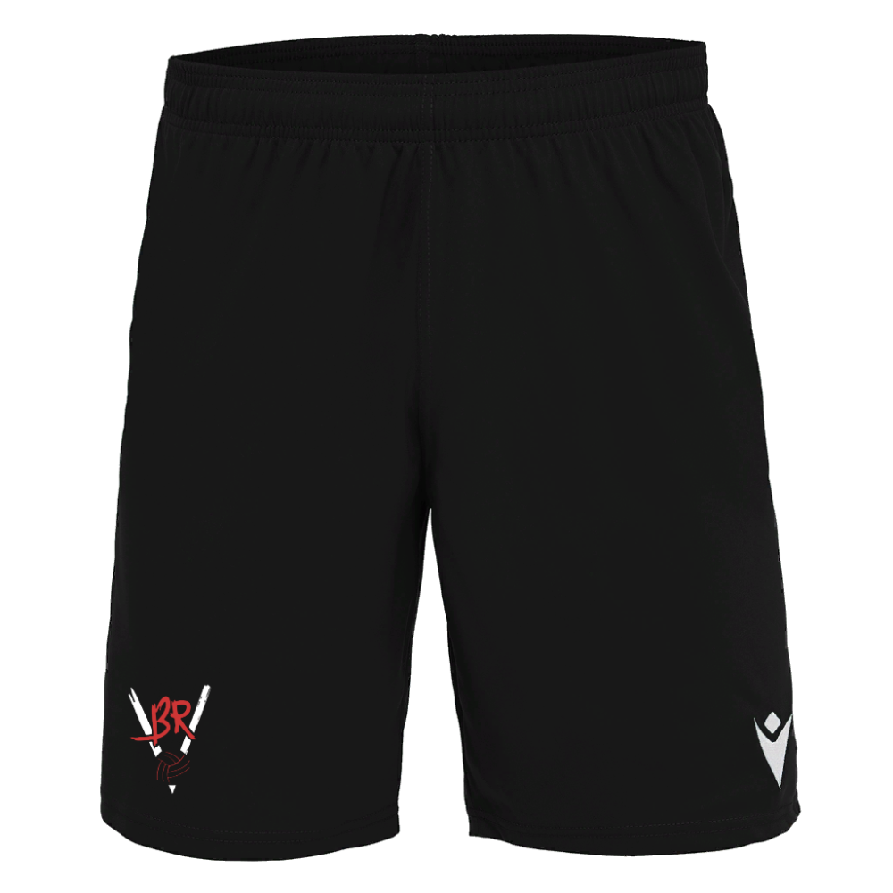 Macron Mesa hero short | Image 1