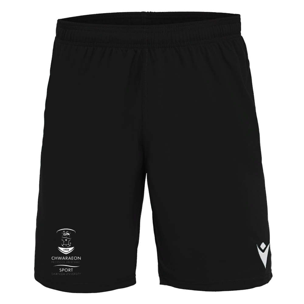 Macron Mesa hero shorts sr | Image 1