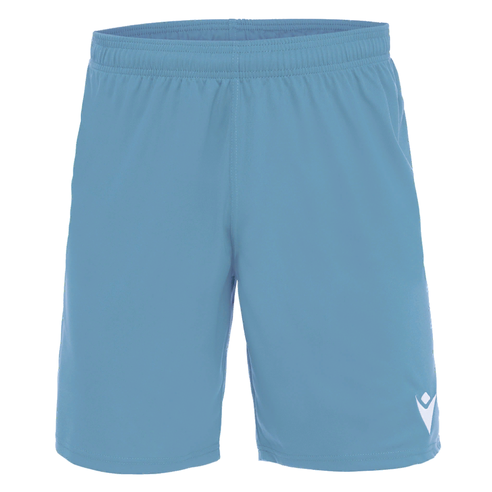 Macron Mesa hero shorts | Image 1