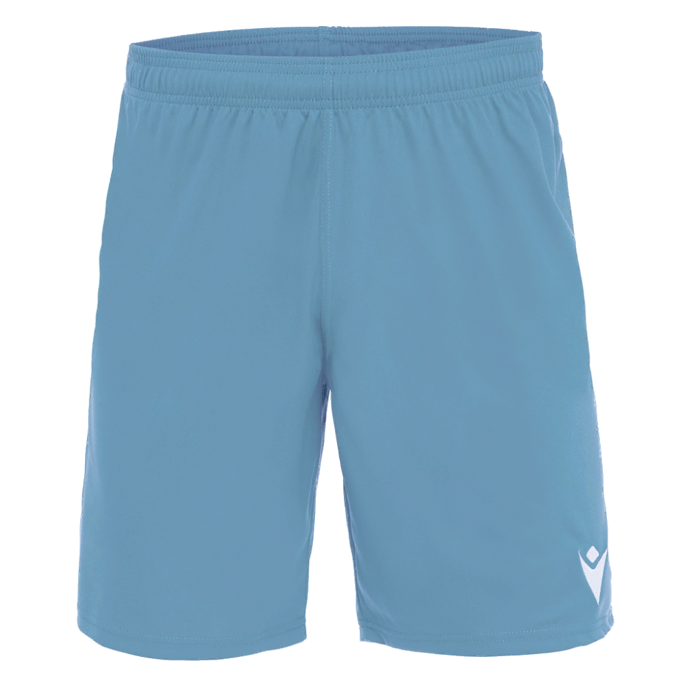 Macron Short 1º equipación | Imagen 1