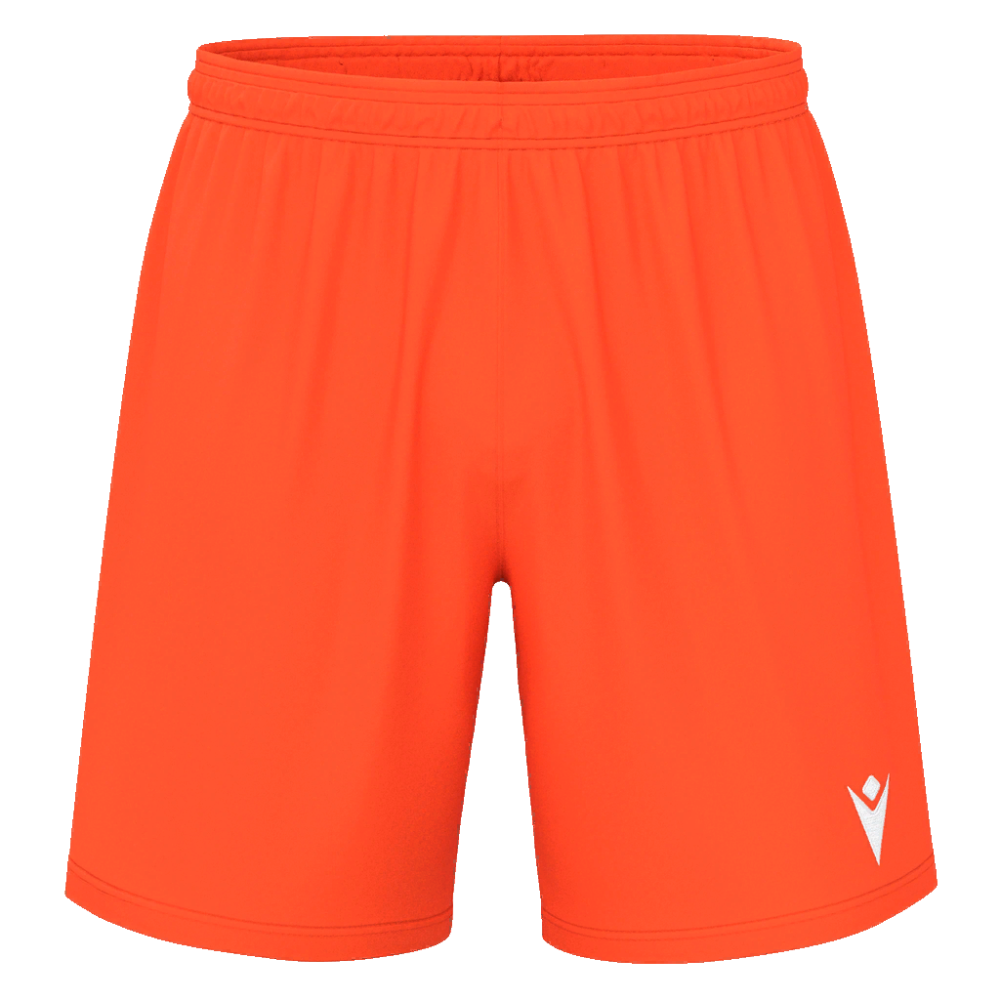 Macron Mesa hero shorts | Image 1
