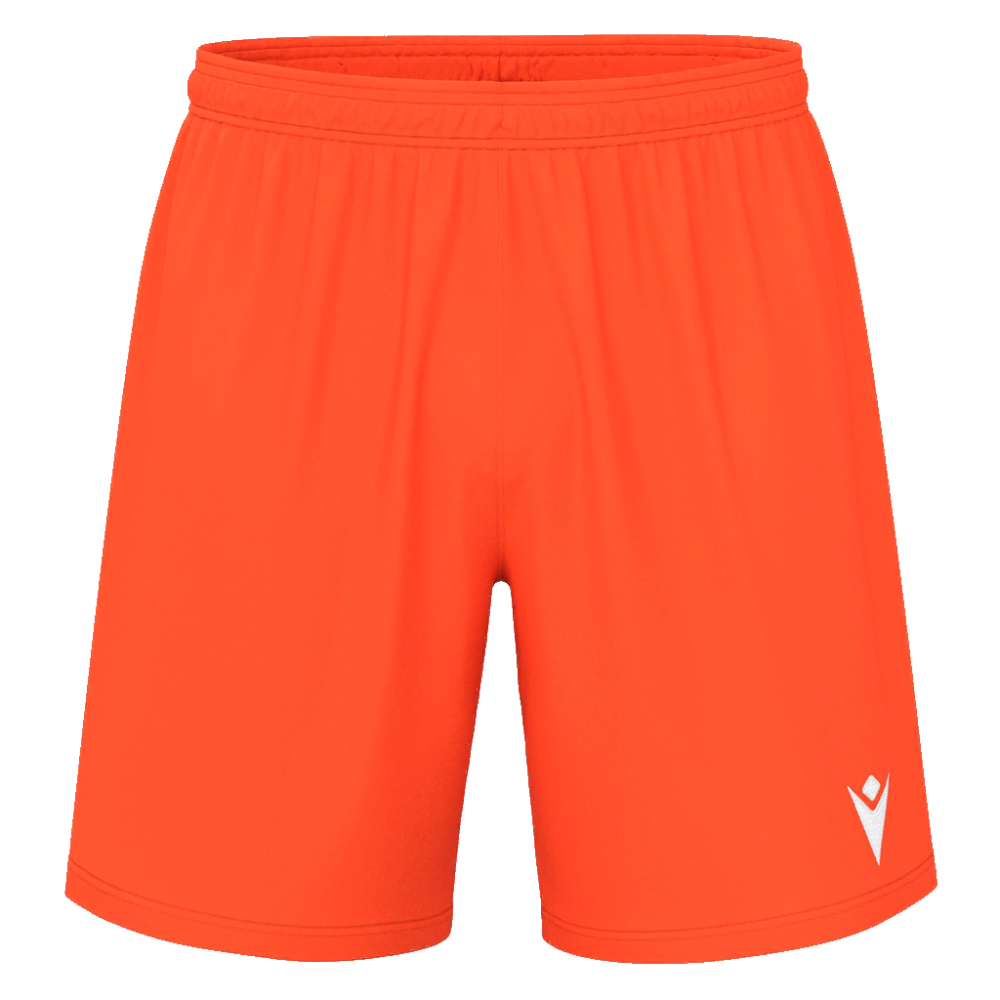 Macron Mesa hero shorts sr | Image 1