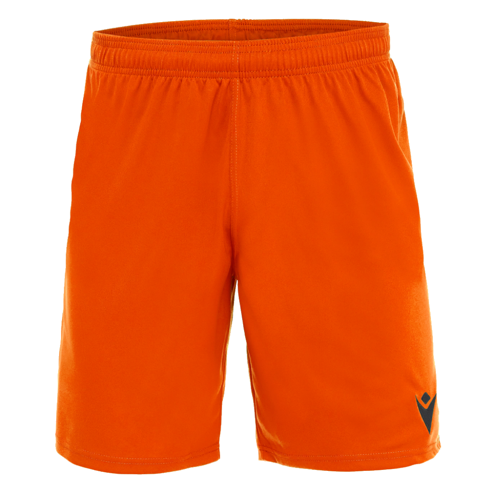 Macron Short juego portero cd coria temp 24/26 | Imagen 1