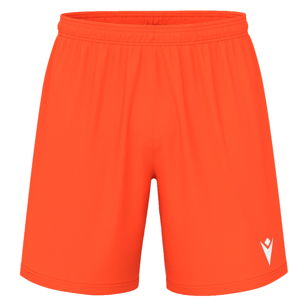 Macron Short 2º equipación | Imagen 1