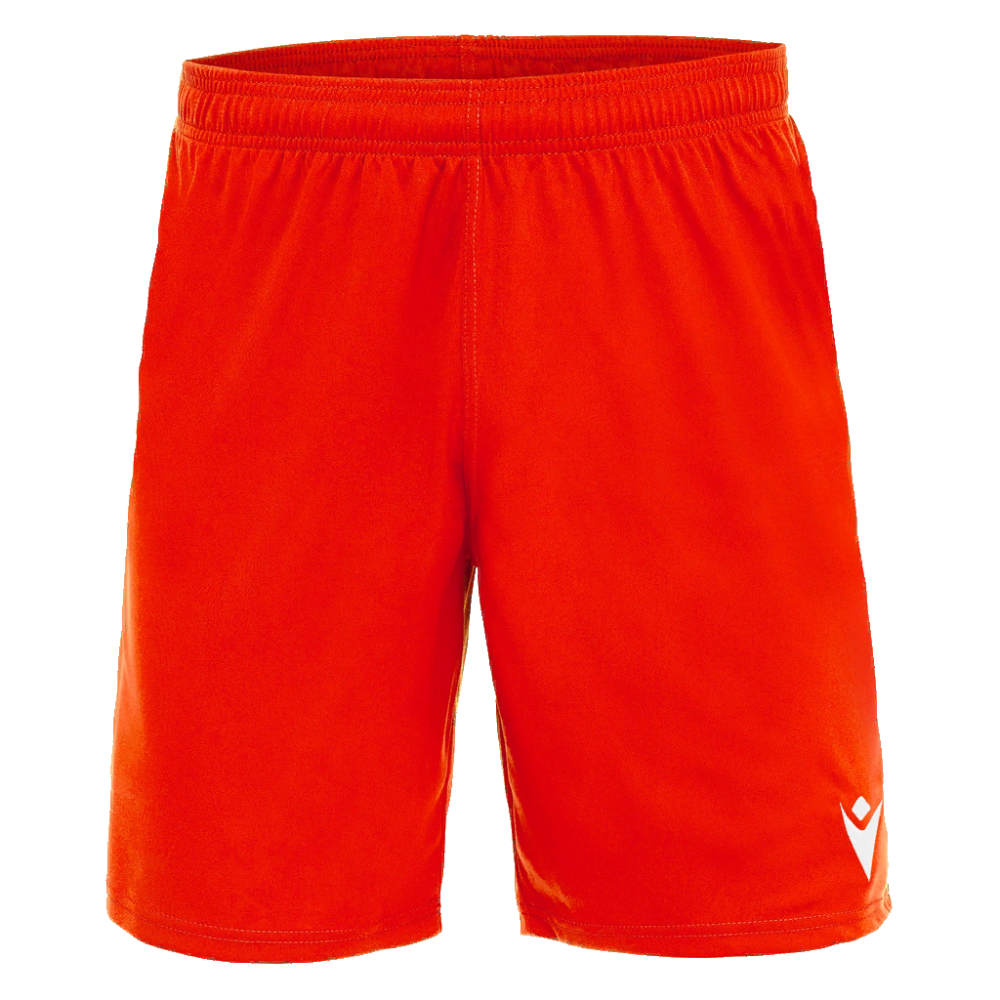 Macron Mesa hero pantaloncini | Immagine 1